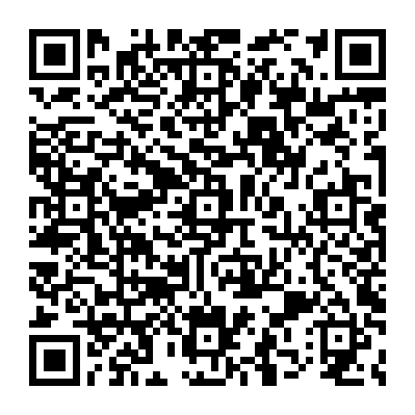 vCard 79232193872