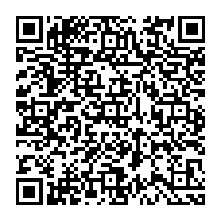 vCard 79232193874