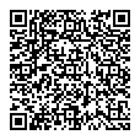 vCard 79232193876