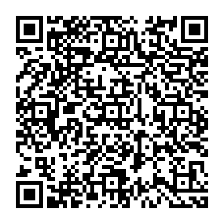 vCard 79232193877