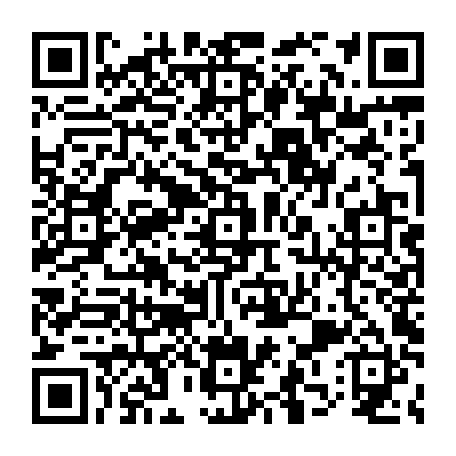 vCard 79232193878