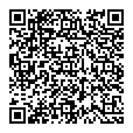 vCard 79232193879