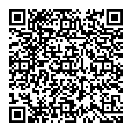 vCard 79232193880