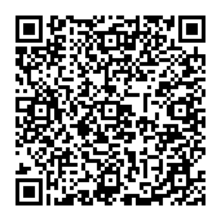 vCard 79232193881