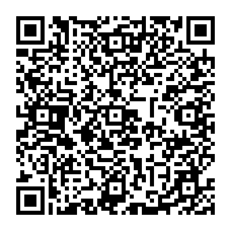 vCard 79232193882