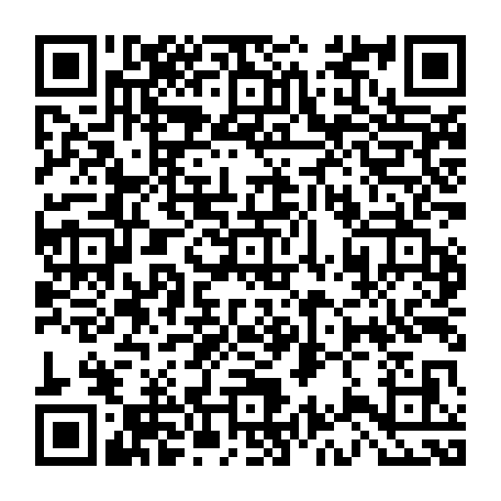 vCard 79232193885