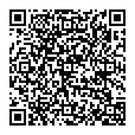 vCard 79232193886