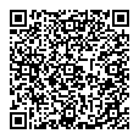 vCard 79232193888