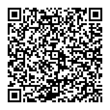 vCard 79232193890