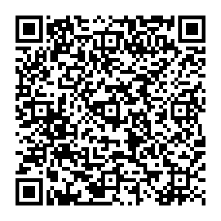 vCard 79232193892