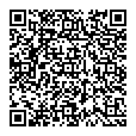 vCard 79232193894