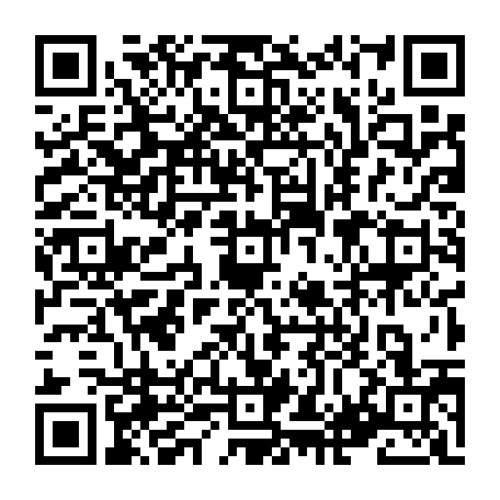 vCard 79232193895