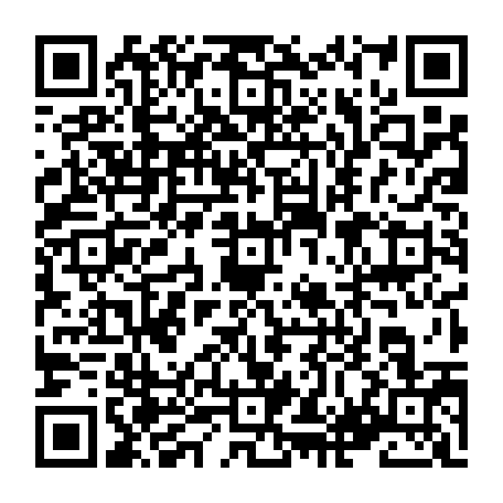 vCard 79232193896