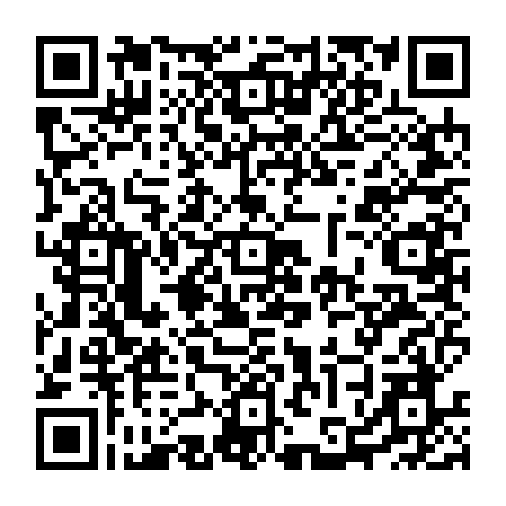 vCard 79232193897
