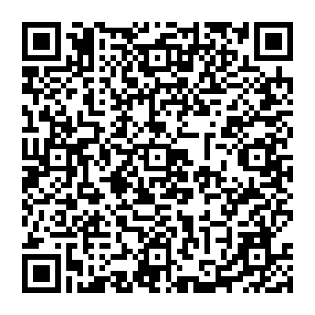 vCard 79232193898