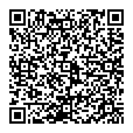 vCard 79232193899