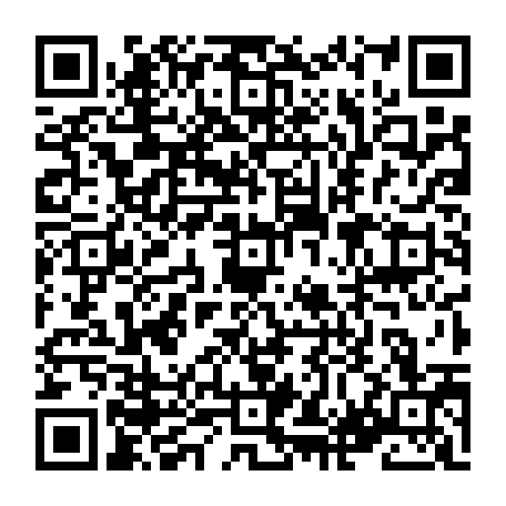 vCard 79232193900