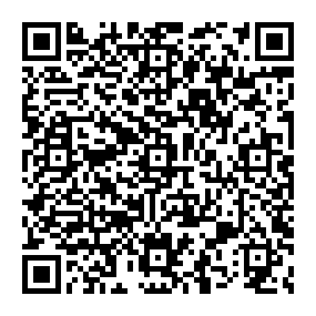 vCard 79232193902