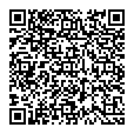 vCard 79232193903