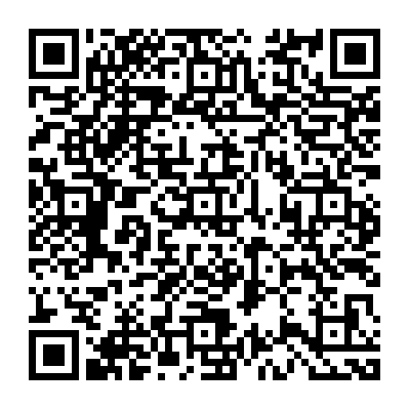 vCard 79232193904