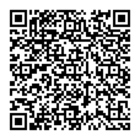 vCard 79232193907