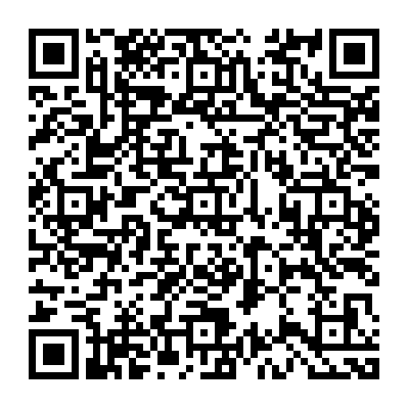 vCard 79232193912