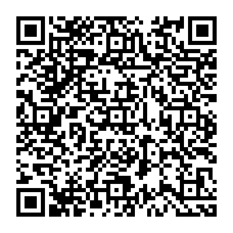 vCard 79232193913