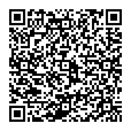 vCard 79232193914