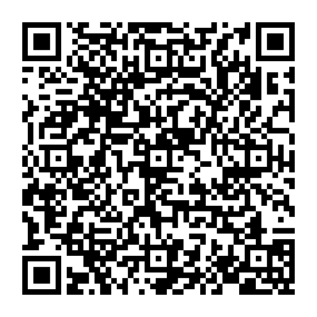 vCard 79232193915
