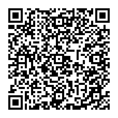 vCard 79232193916