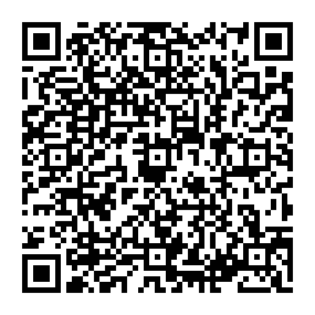 vCard 79232193917