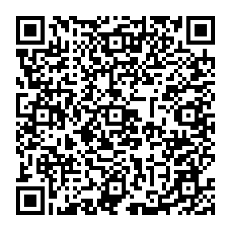 vCard 79232193919