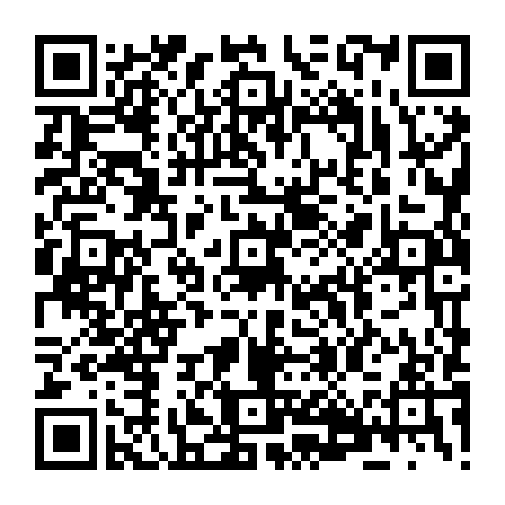 vCard 79232193920