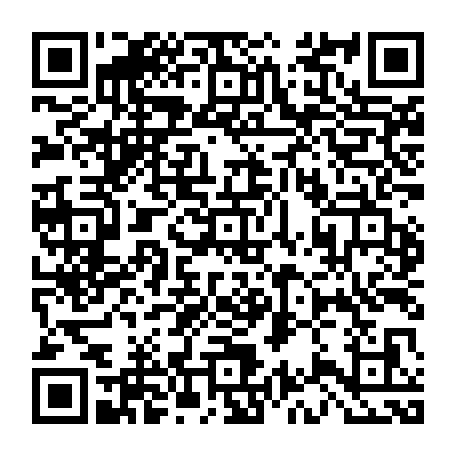 vCard 79232193922
