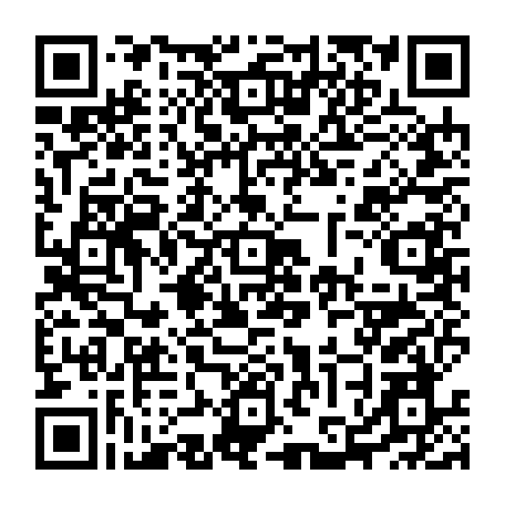 vCard 79232193923