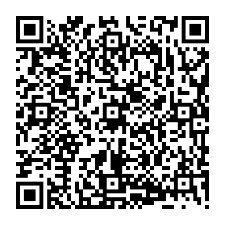 vCard 79232193925