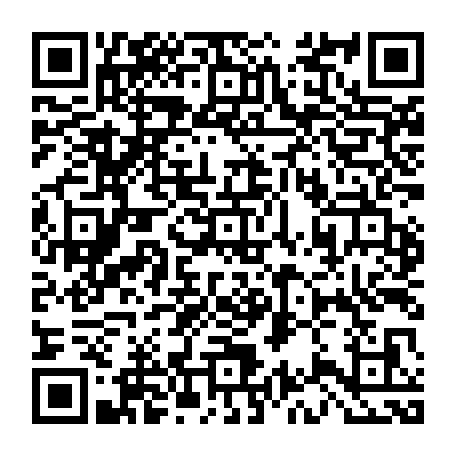 vCard 79232193927