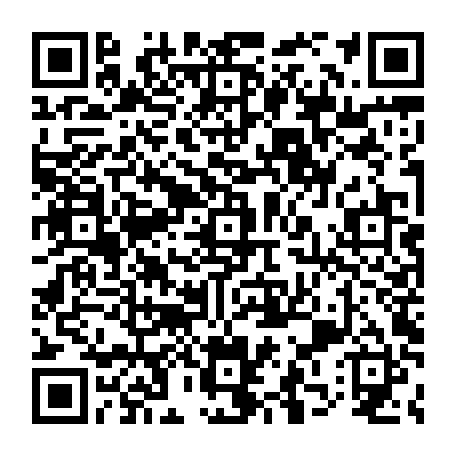 vCard 79232193928