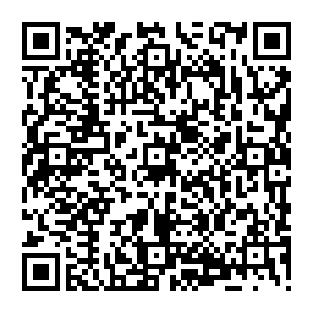 vCard 79232193932