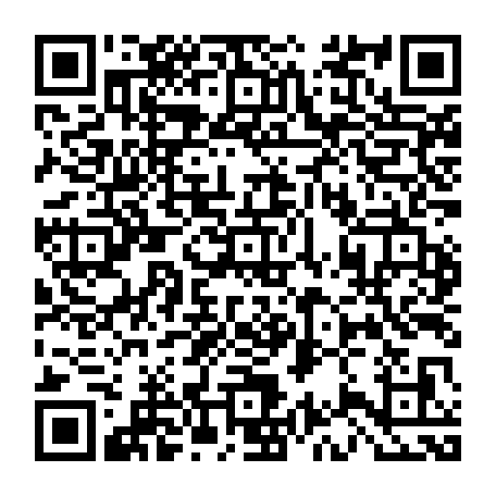 vCard 79232193936