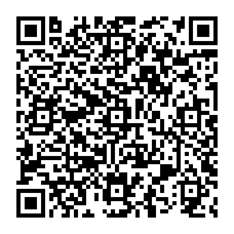 vCard 79232193938