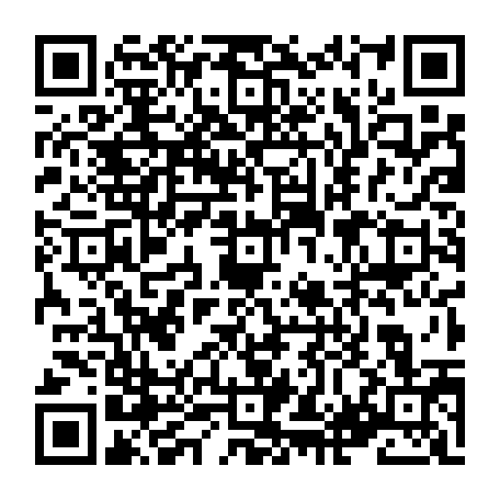 vCard 79232193939