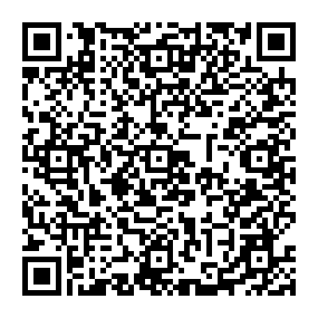 vCard 79232193940