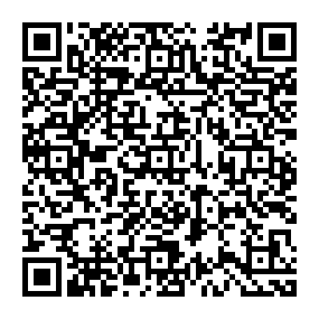 vCard 79232193942