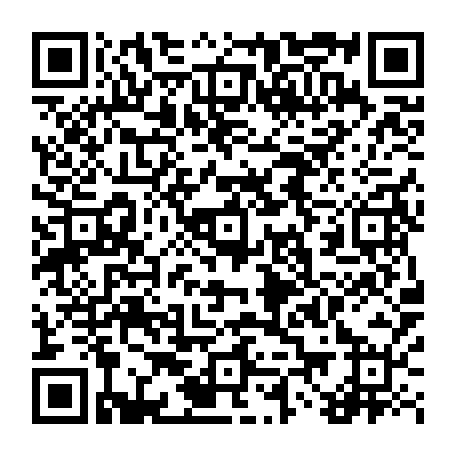 vCard 79232193943