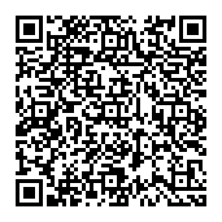 vCard 79232193944
