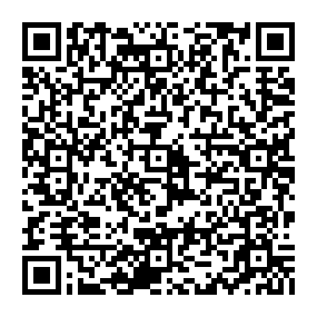 vCard 79232193946