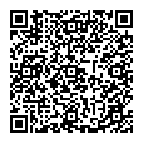 vCard 79232193947