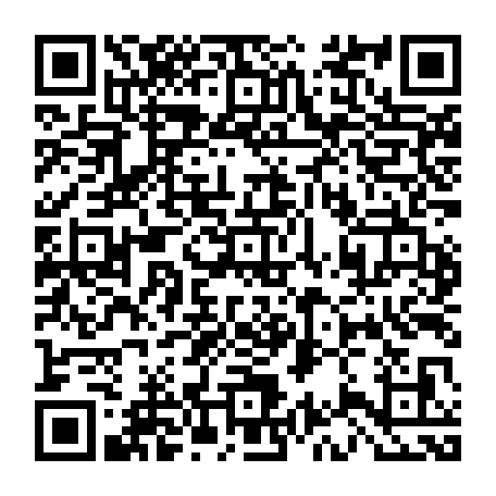 vCard 79232193948