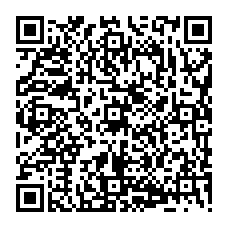 vCard 79232193949